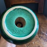 Mid-century candlestick by Cari Zalonni