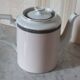 Verseuse 12 tasses Tiriada Christofle 0,870 litre