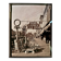 Main Street, Selma, Alabama 1935 – A moment of eternal America