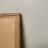 Frame