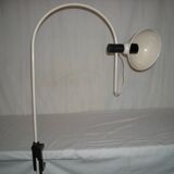Arco desk lamp from the 70s
