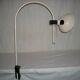 Arco desk lamp from the 70s