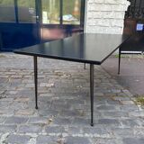 Grande Table année 60