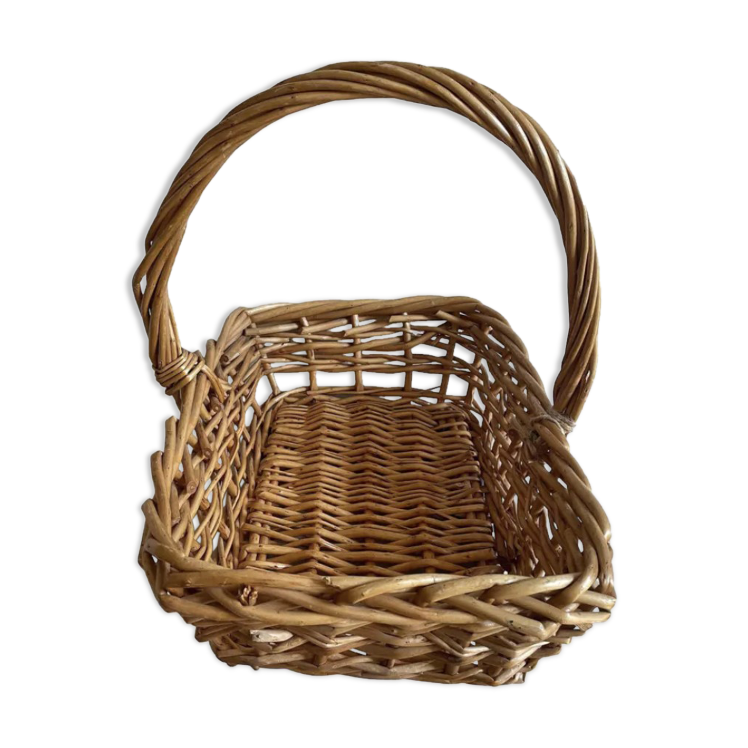 Decoration - 30€ - Monoprix CHATEAUROUX