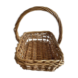 Decoration - 30€ - Monoprix CHATEAUROUX