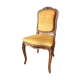 Louis XV chair