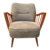 Mid Century armchair