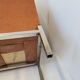Vintage 3-seater sofa 1960