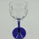Porto glasses