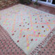 Azilal carpet 300 x 205 cm