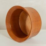 1960s Teak bowl