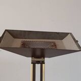 Art Deco style floor lamp