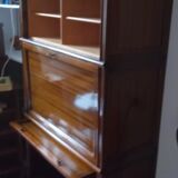 Writing desk MD, 1970s