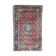 Former carpet Tabriz Iran 186x300 cm