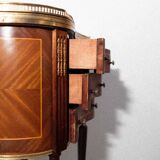 Chest of drawers bean Louis XVI style