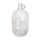 Demiojohn Us - one gallon