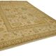 Turkish Handknotted Wool Oushak Rug 300 cm x 420 cm