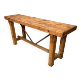 Industrial workbench, 1950s/60s