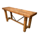 Industrial workbench, 1950s/60s