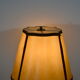 Lampe art déco édition original 1920-30