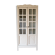 Display cabinet