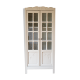 Display cabinet