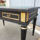 Bureau Louis XVI