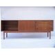 Vintage McIntosh sideboard