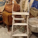 Painter's stepladder