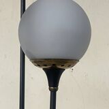 Alberello Floor Lamp, Stilnovo, 1950