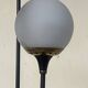 Alberello Floor Lamp, Stilnovo, 1950