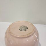 Villeroy&Boch pink pitcher
