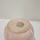 Pichet rose Villeroy&Boch