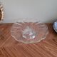La Redoute x Selency cake dish 08 transparent