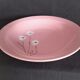 Longchamp - Longchamp ceramic table serving part, dandelion pattern (26 pieces)