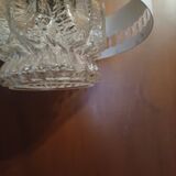 Lustre