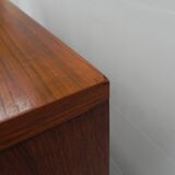 Enfilade vintage