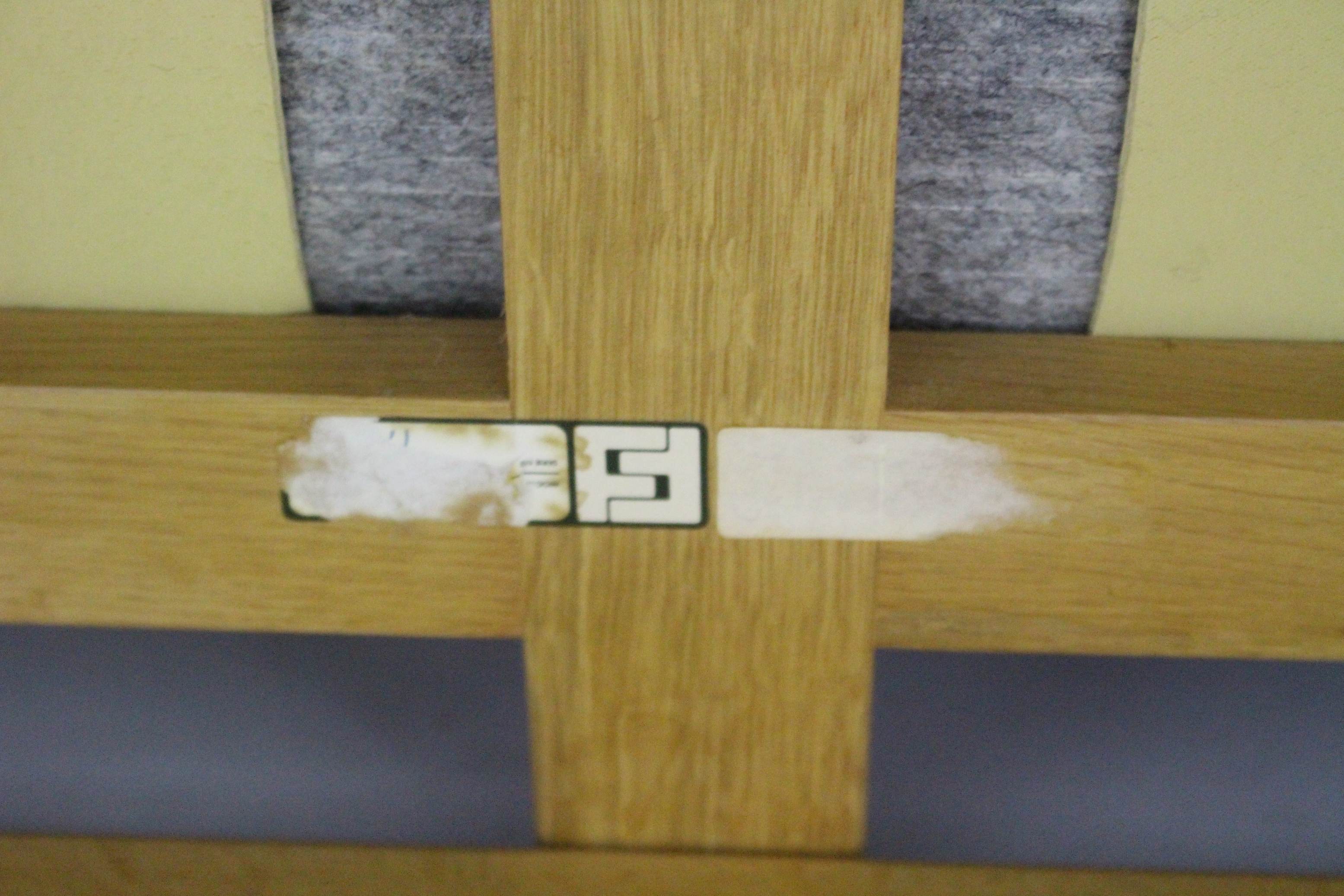 Sofa model 2257 by Borge Mogensen for Fredericia Stolefabrik, 1950