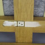 Sofa model 2257 by Borge Mogensen for Fredericia Stolefabrik, 1950