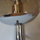 Pair of wall lamps Maison Sciolari