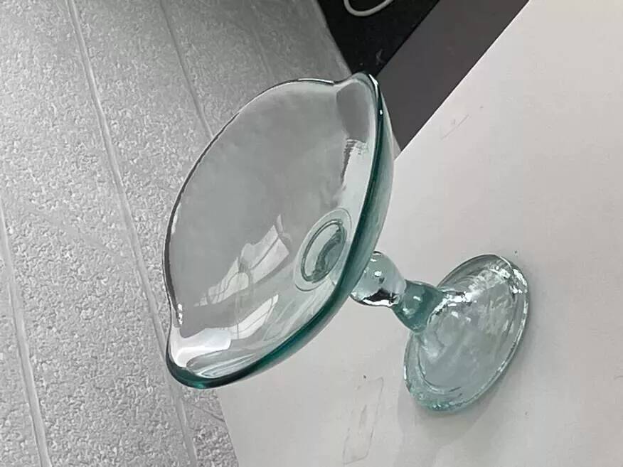Coupe à fruits