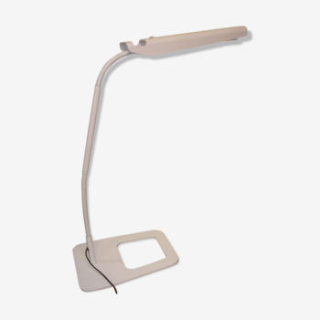 Philippe Michel's Manade desk lamp