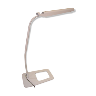 Philippe Michel's Manade desk lamp