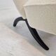 Congo Chair by Theo Ruth for Artifort, 1950s