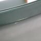 Set of 2 leather armchairs, Karl Erik Ekselius, Sweden, 1960