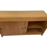 Sideboard by Borge Mogensen for Karl Andersson & Sons 60's Danish Design