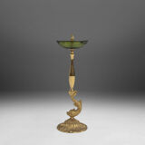 Mid-century ashtray Ca.1970