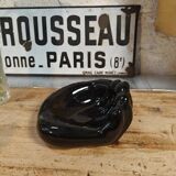 Ceramic hand catchall