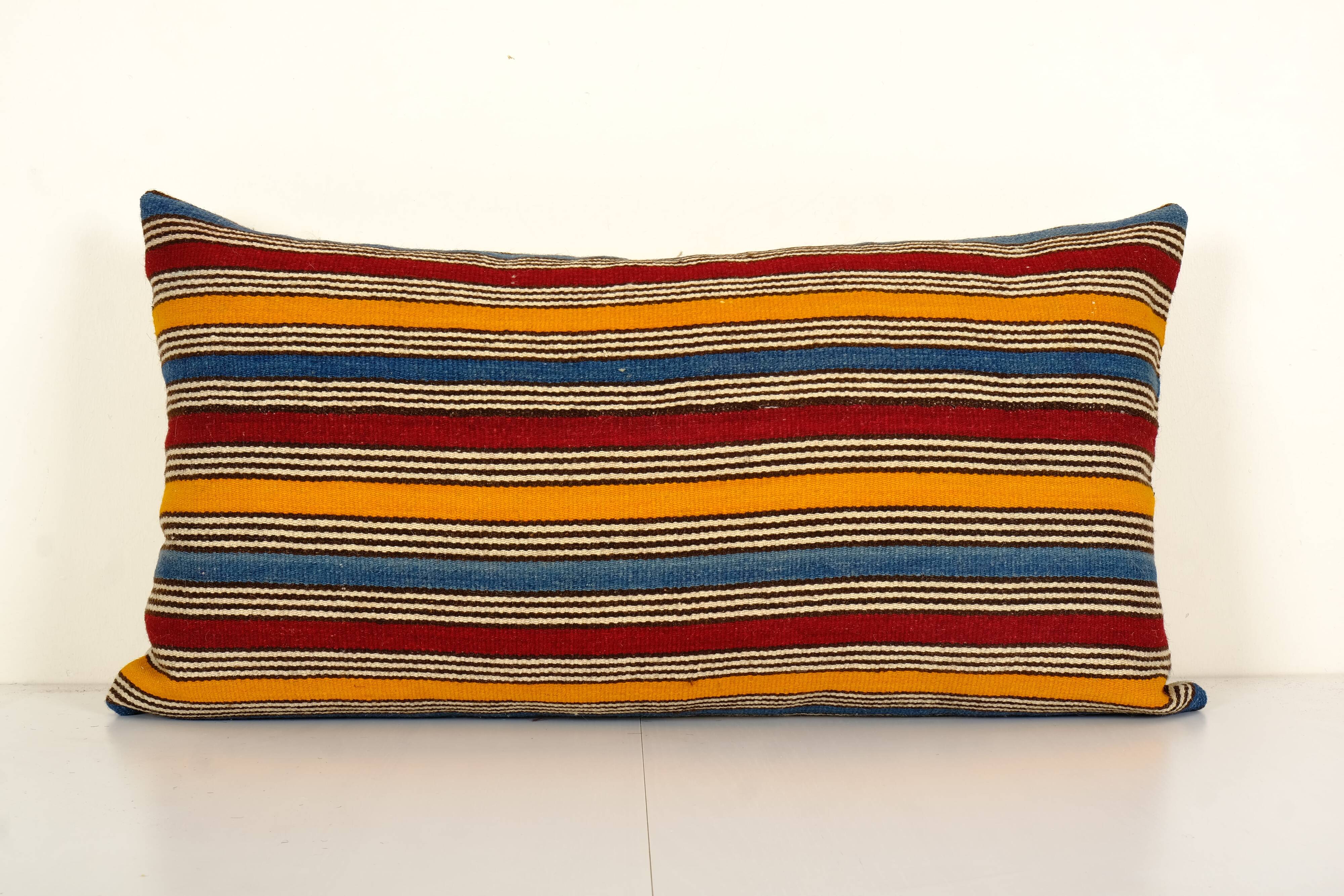 Housse de coussin