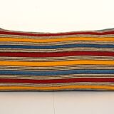 Housse de coussin